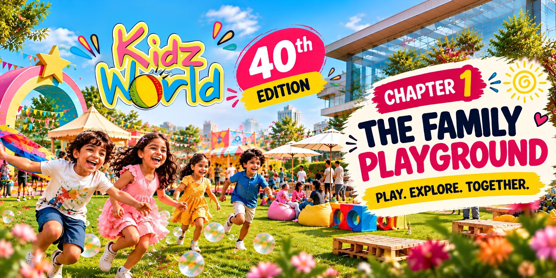 media-desktop-kidzworld-expo-thane-0-2026-10-13-t-11-43-25.jpg