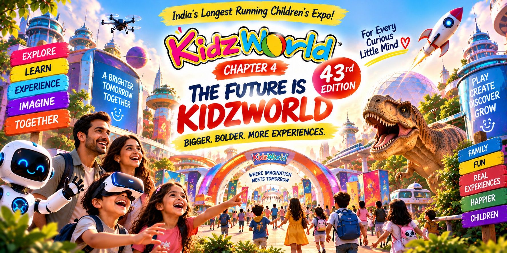media-desktop-kidzworld-expo-western-suburbs-0-2026-9-20-t-18-36-4.jpg