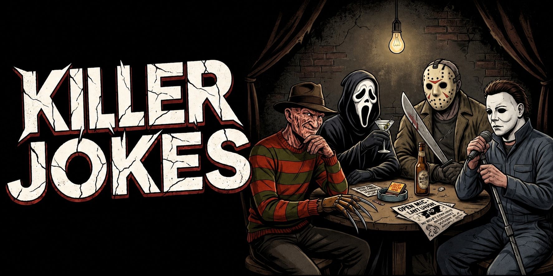 media-desktop-killer-jokes-0-2026-7-5-t-8-26-44.jpg