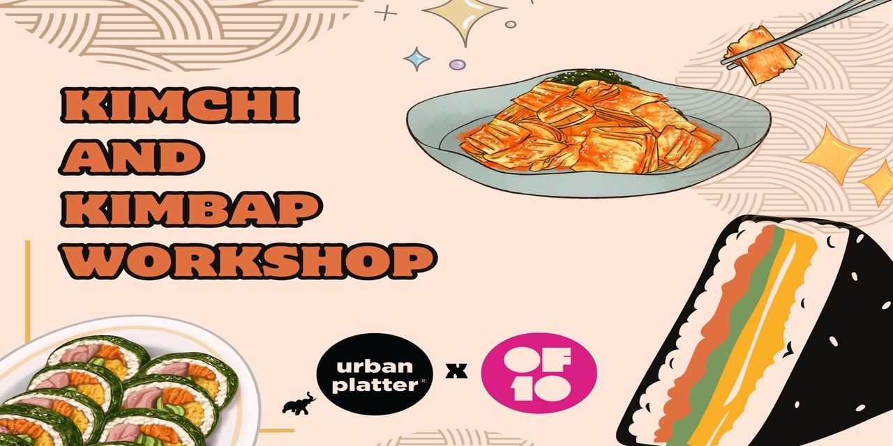 media-desktop-kimchi-and-kimbap-workshop-0-2025-1-2-t-6-36-44.jpg
