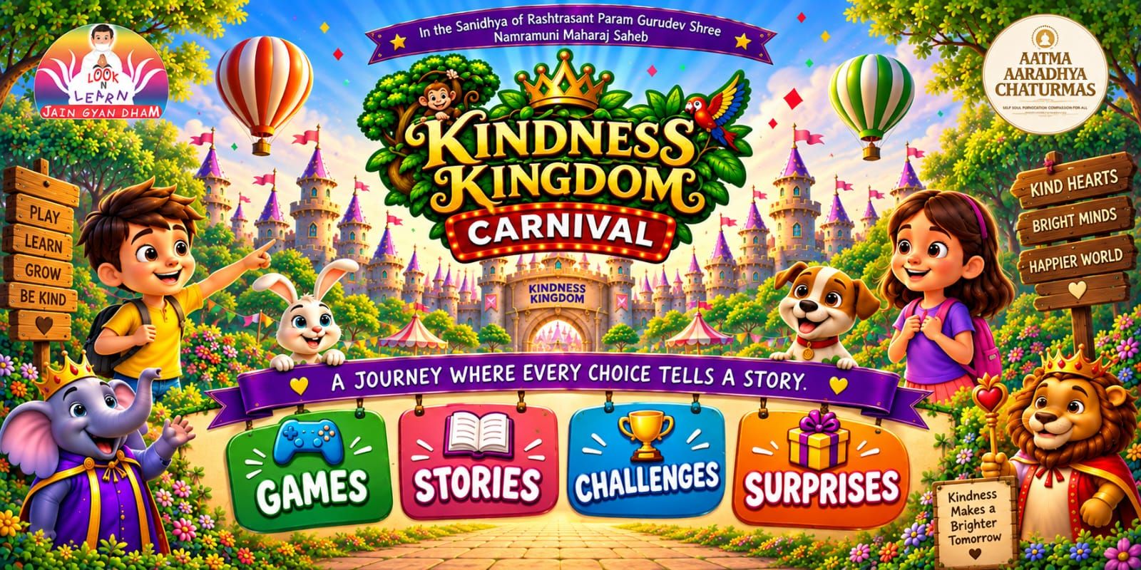 media-desktop-kindness-kingdom-carnival-0-2026-9-12-t-12-42-12.jpg