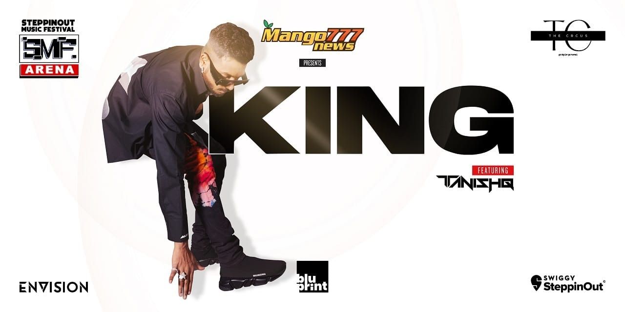 media-desktop-king-experience-0-2023-3-24-t-9-47-18.jpg