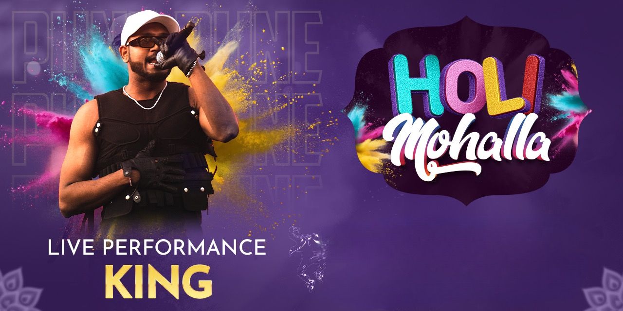 media-desktop-king-holi-mohalla-live-concert-pune-0-2025-1-27-t-14-16-32.jpg