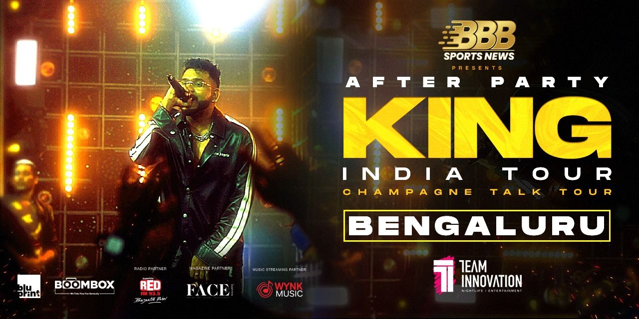 media-desktop-king-india-tour-bengaluru-0-2022-11-9-t-6-34-58.jpg