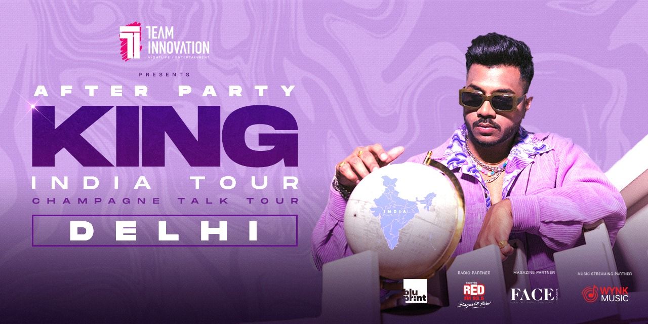 media-desktop-king-india-tour-delhi-0-2022-12-2-t-13-21-35.jpg