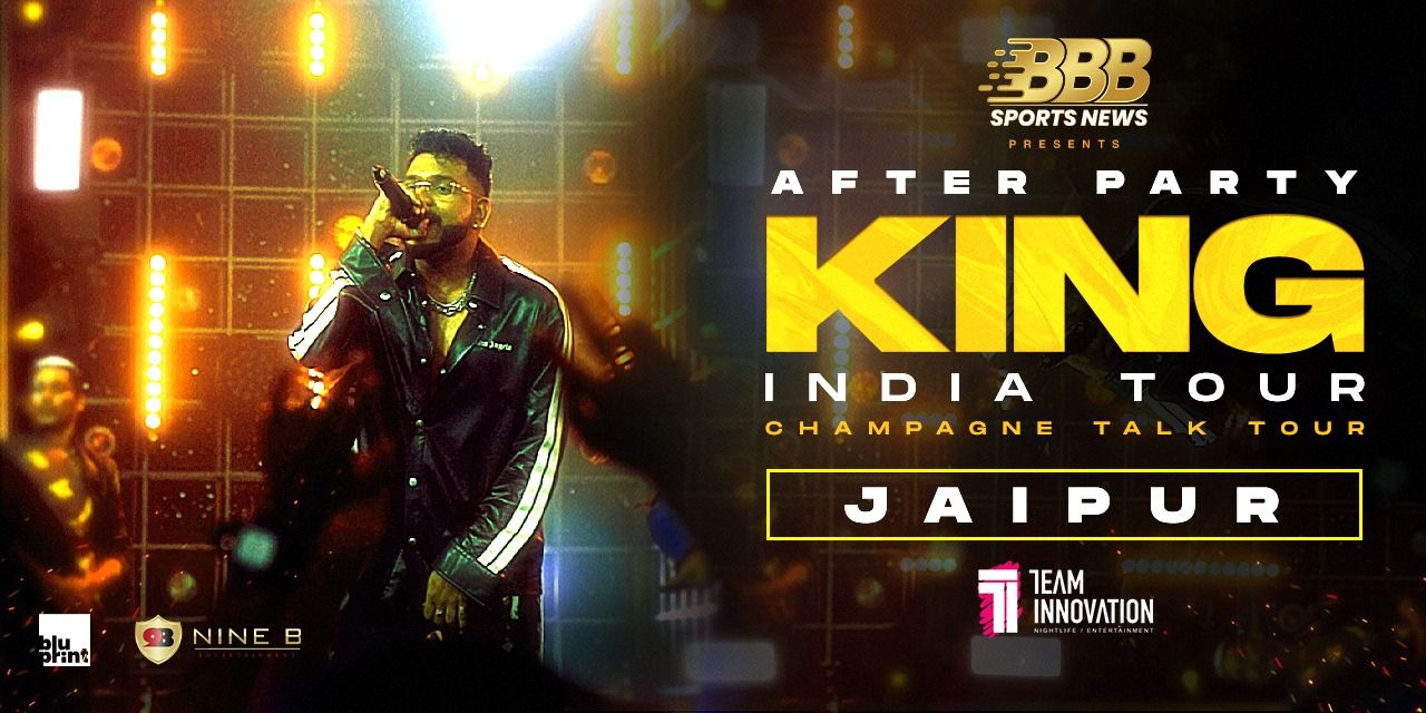 media-desktop-king-india-tour-jaipur-0-2022-11-9-t-6-36-23.jpg