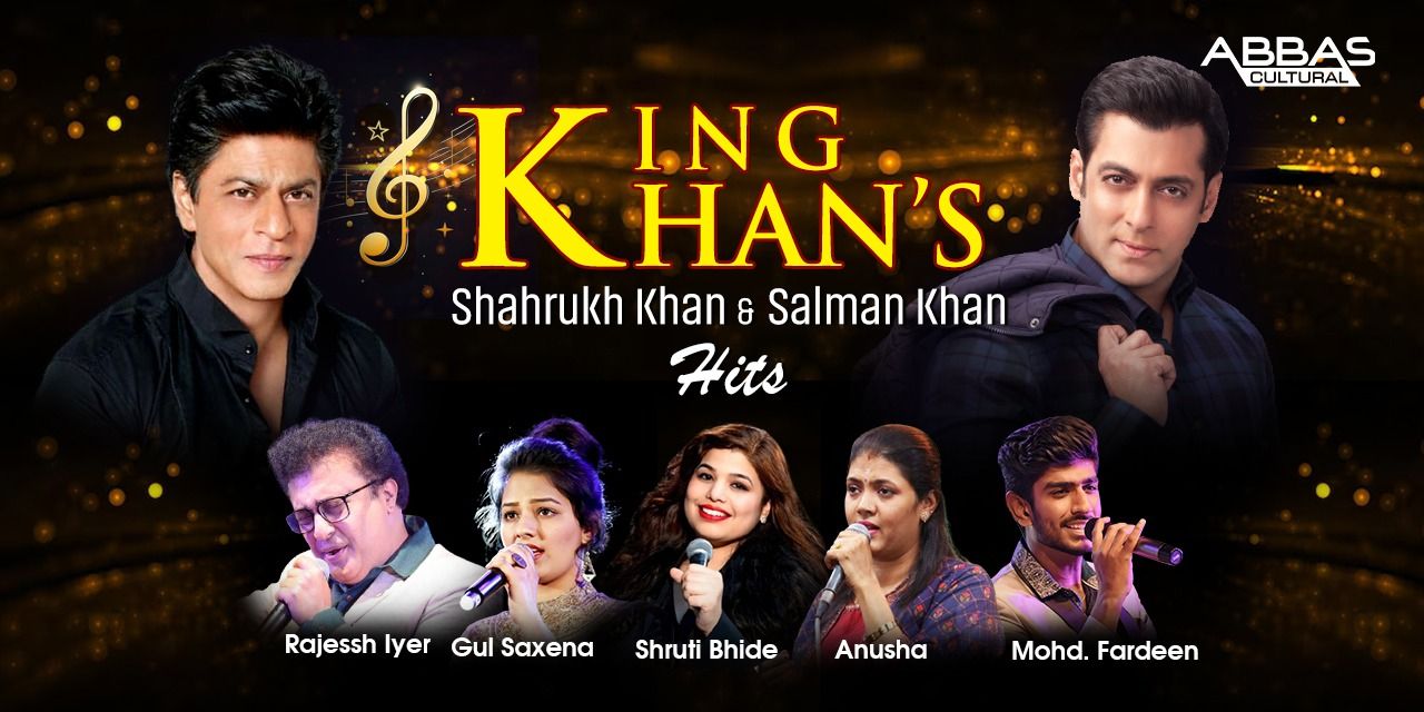 media-desktop-king-khans-hits-of-sharukh-salman-0-2025-5-14-t-4-12-9.jpg