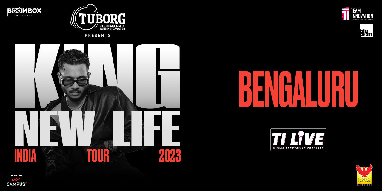 media-desktop-king-new-life-india-tour-by-ti-live-bengaluru-0-2023-10-24-t-9-5-45.jpg