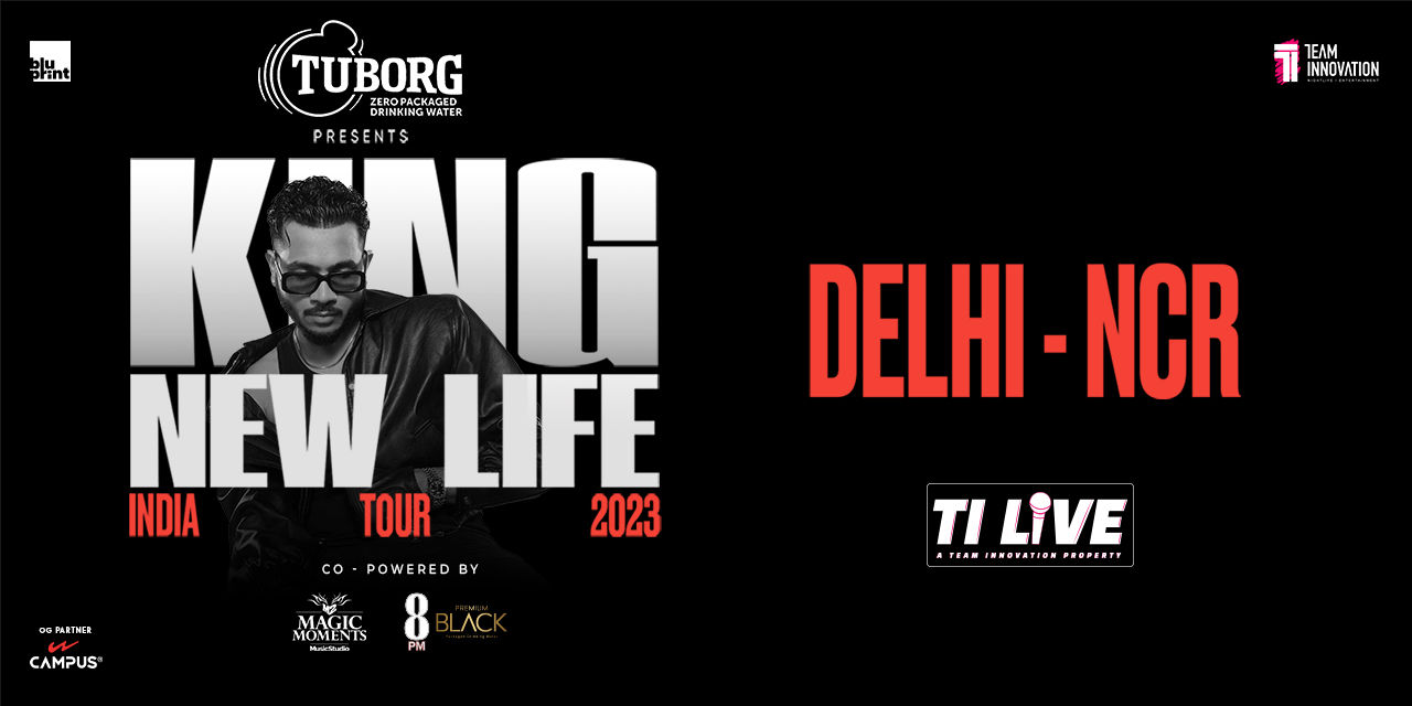 media-desktop-king-new-life-india-tour-by-ti-live-delhi-ncr-0-2023-12-1-t-9-53-37.jpg