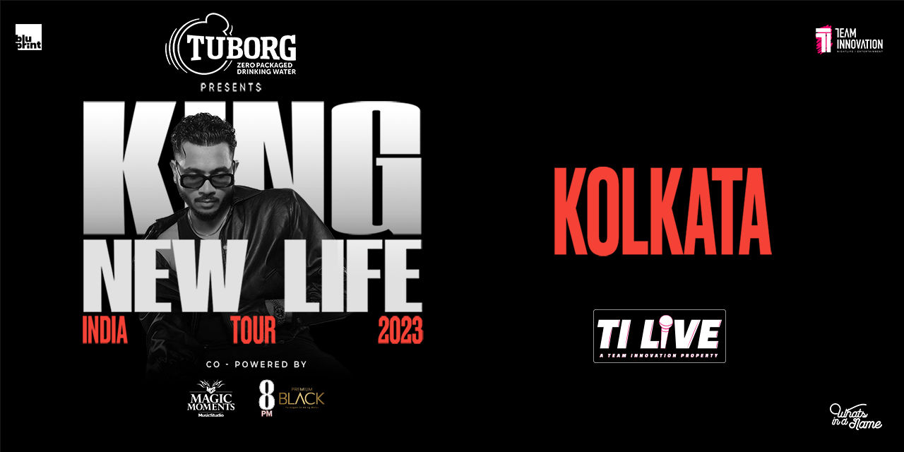 media-desktop-king-new-life-india-tour-by-ti-live-kolkata-0-2023-11-22-t-11-13-46.jpg