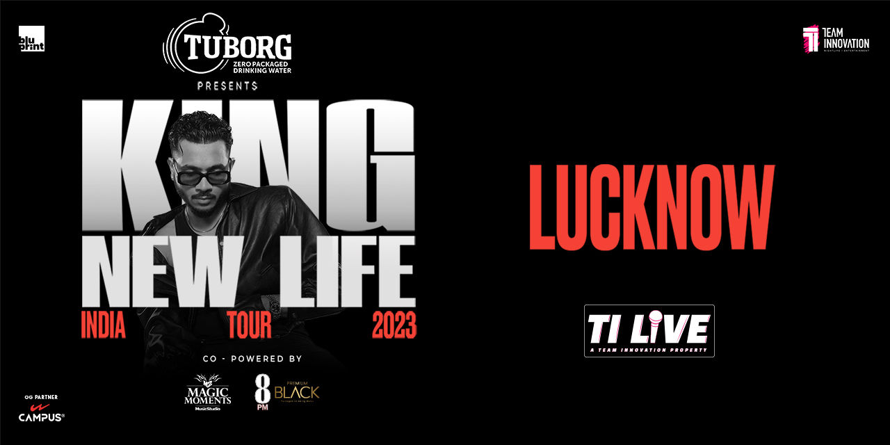 media-desktop-king-new-life-india-tour-by-ti-live-lucknow-0-2023-12-1-t-9-58-59.jpg