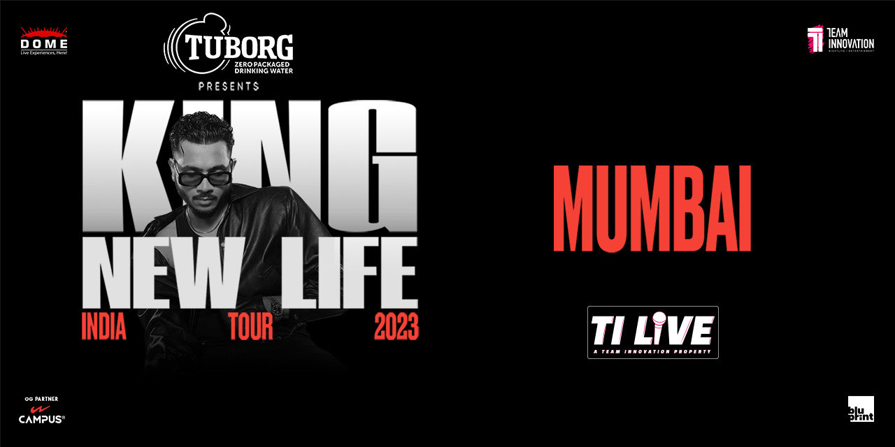 media-desktop-king-new-life-india-tour-by-ti-live-mumbai-0-2023-12-1-t-9-51-26.jpg