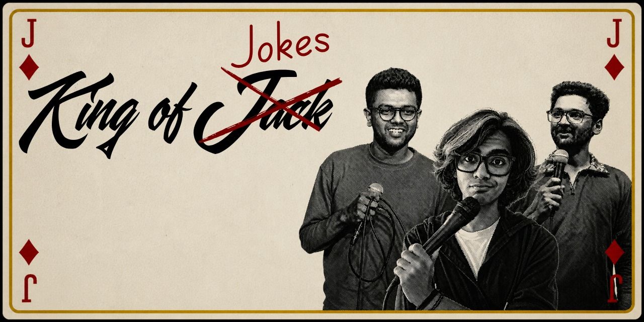media-desktop-king-of-jokes-0-2026-9-3-t-10-40-43.jpg