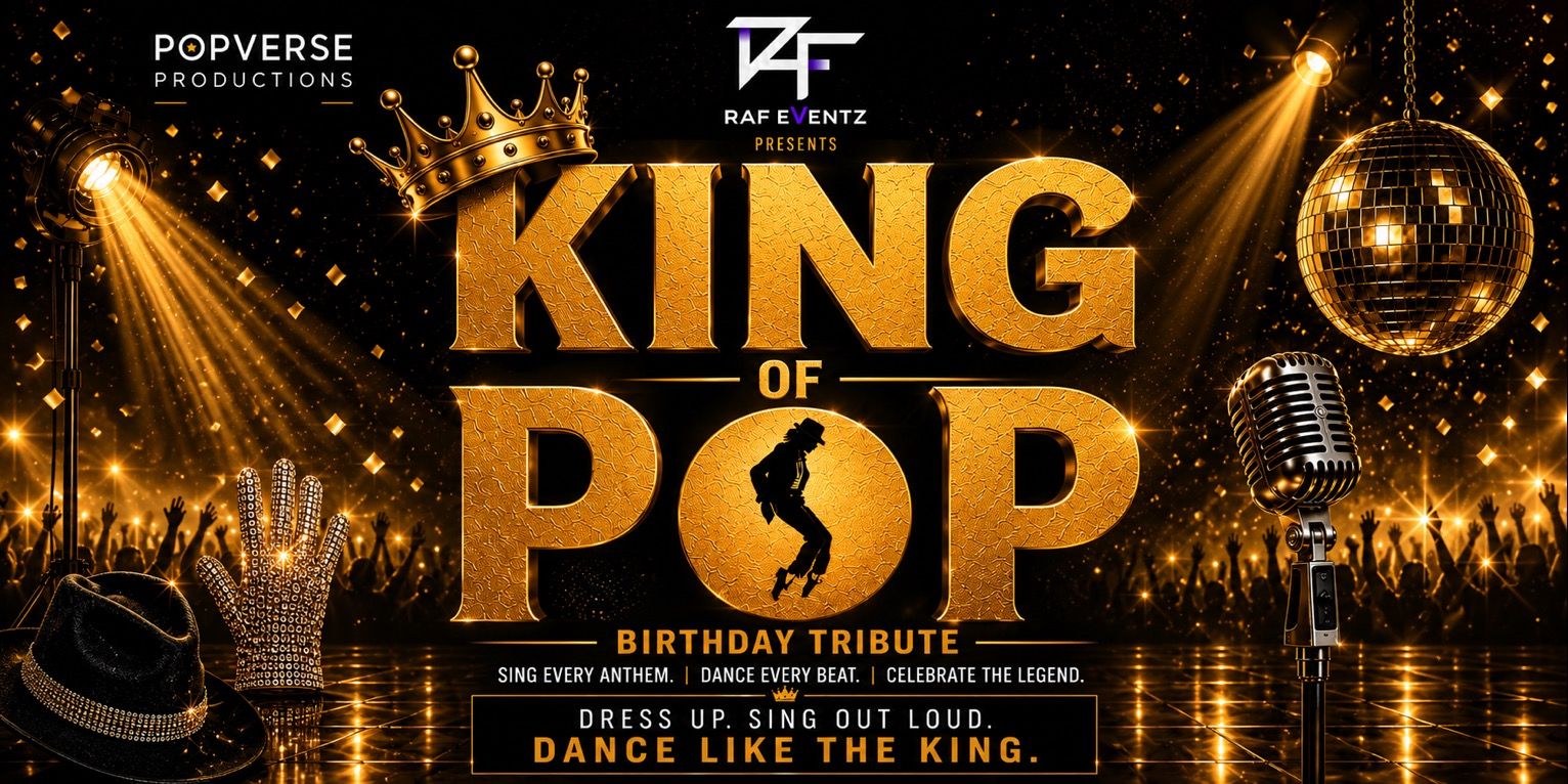 media-desktop-king-of-pop-michael-jackson-birthday-tribute-0-2026-8-1-t-10-21-16.jpg