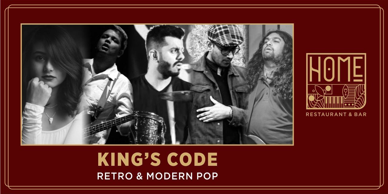 media-desktop-king-s-code-0-2022-9-27-t-6-57-18.jpg