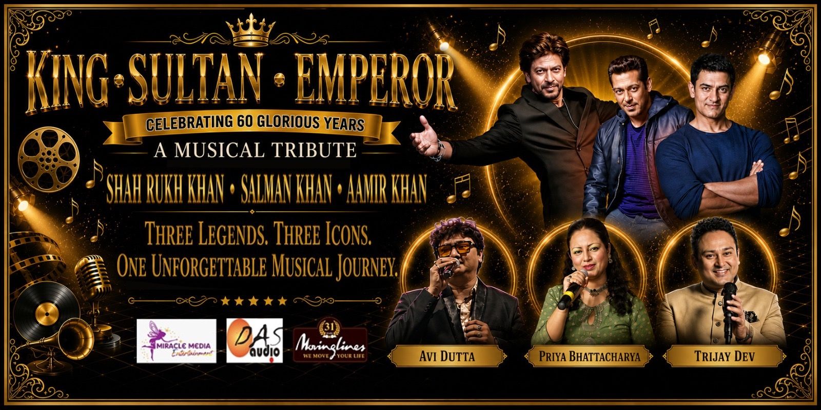 media-desktop-king-sultan-emperor-0-2026-8-3-t-21-7-31.jpg