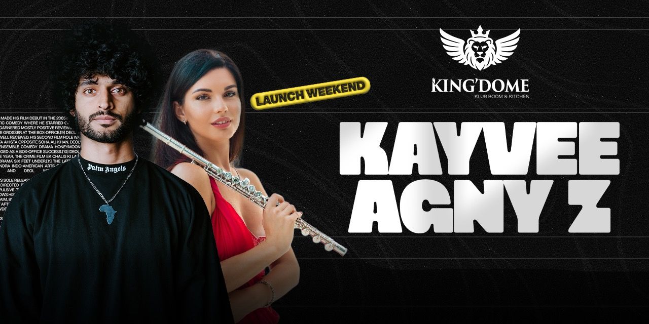 media-desktop-kingdome-launch-day-1-ft-kayvee-and-agny-z-0-2025-11-13-t-11-35-28.jpg