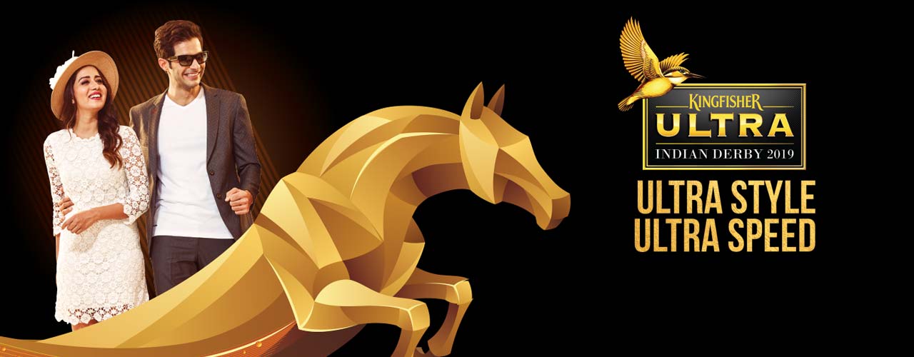 media-desktop-kingfisher-ultra-indian-derby-2019-2019-1-24-t-18-37-35.jpg