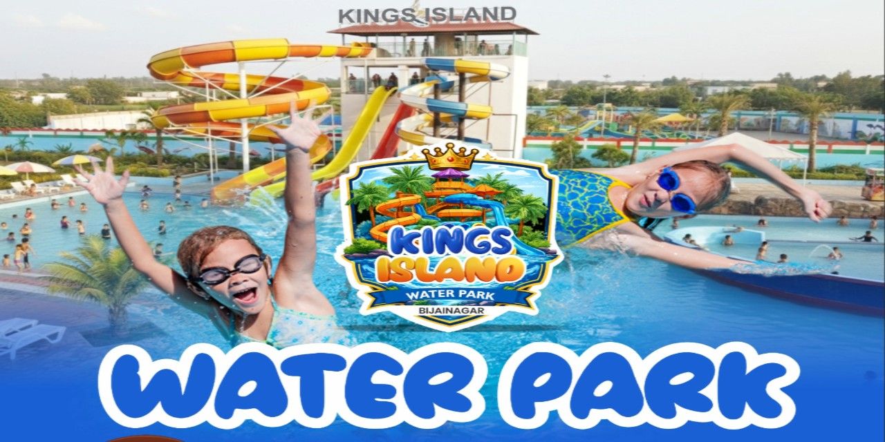 media-desktop-kings-island-water-park-bijainagar-0-2026-4-6-t-12-32-46.jpg