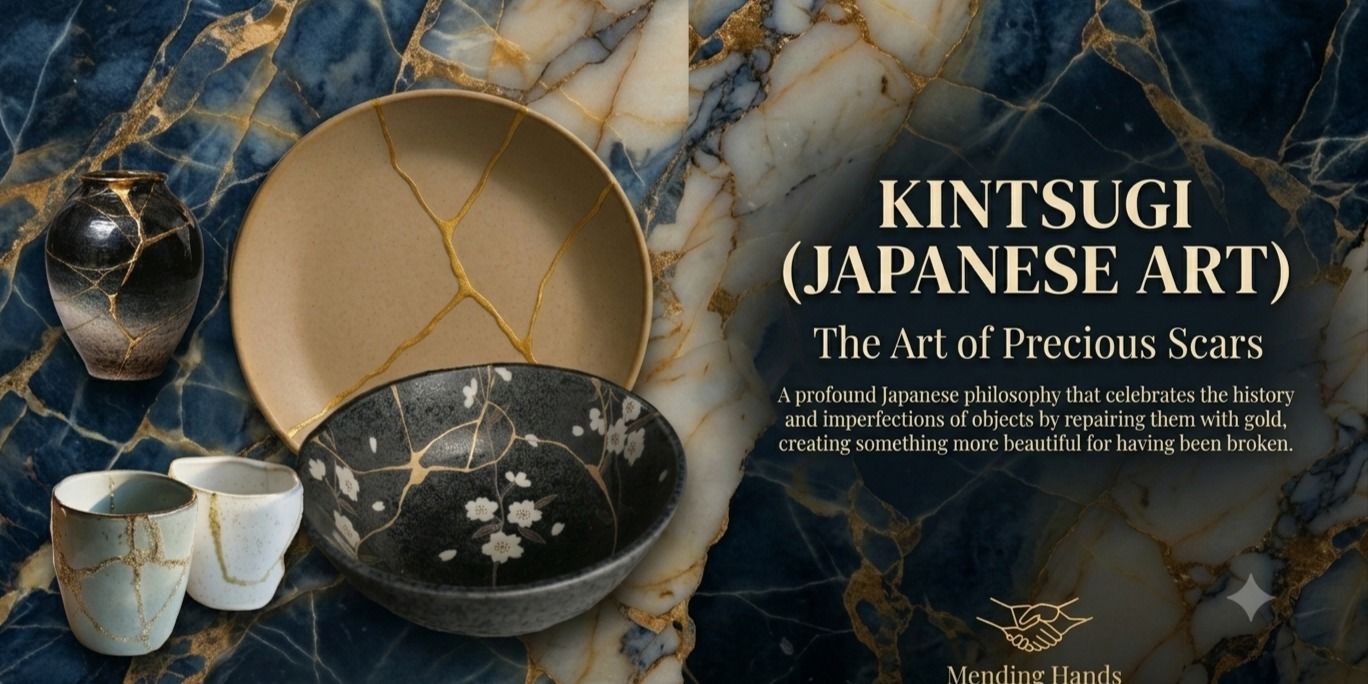 media-desktop-kinsugi-japanese-art-0-2026-9-8-t-21-58-24.jpg