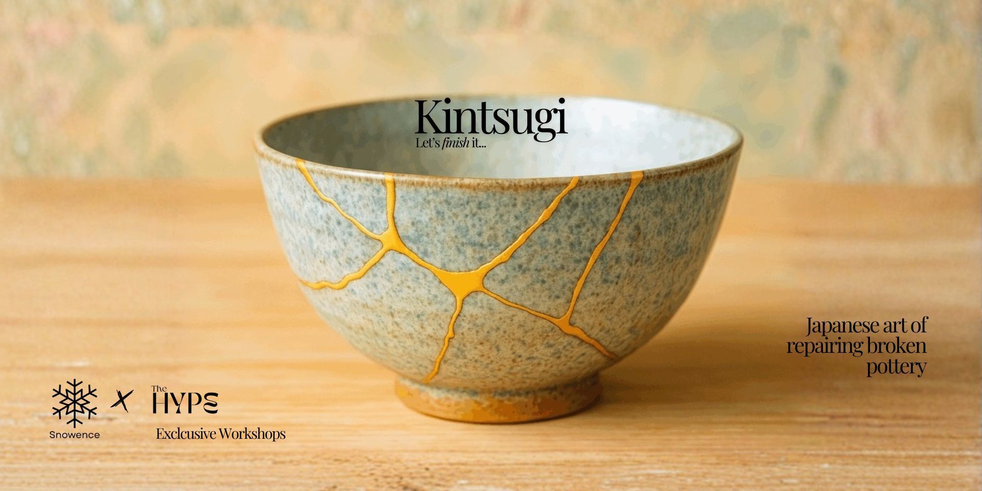 media-desktop-kintsugi-0-2026-3-25-t-5-41-32.jpg