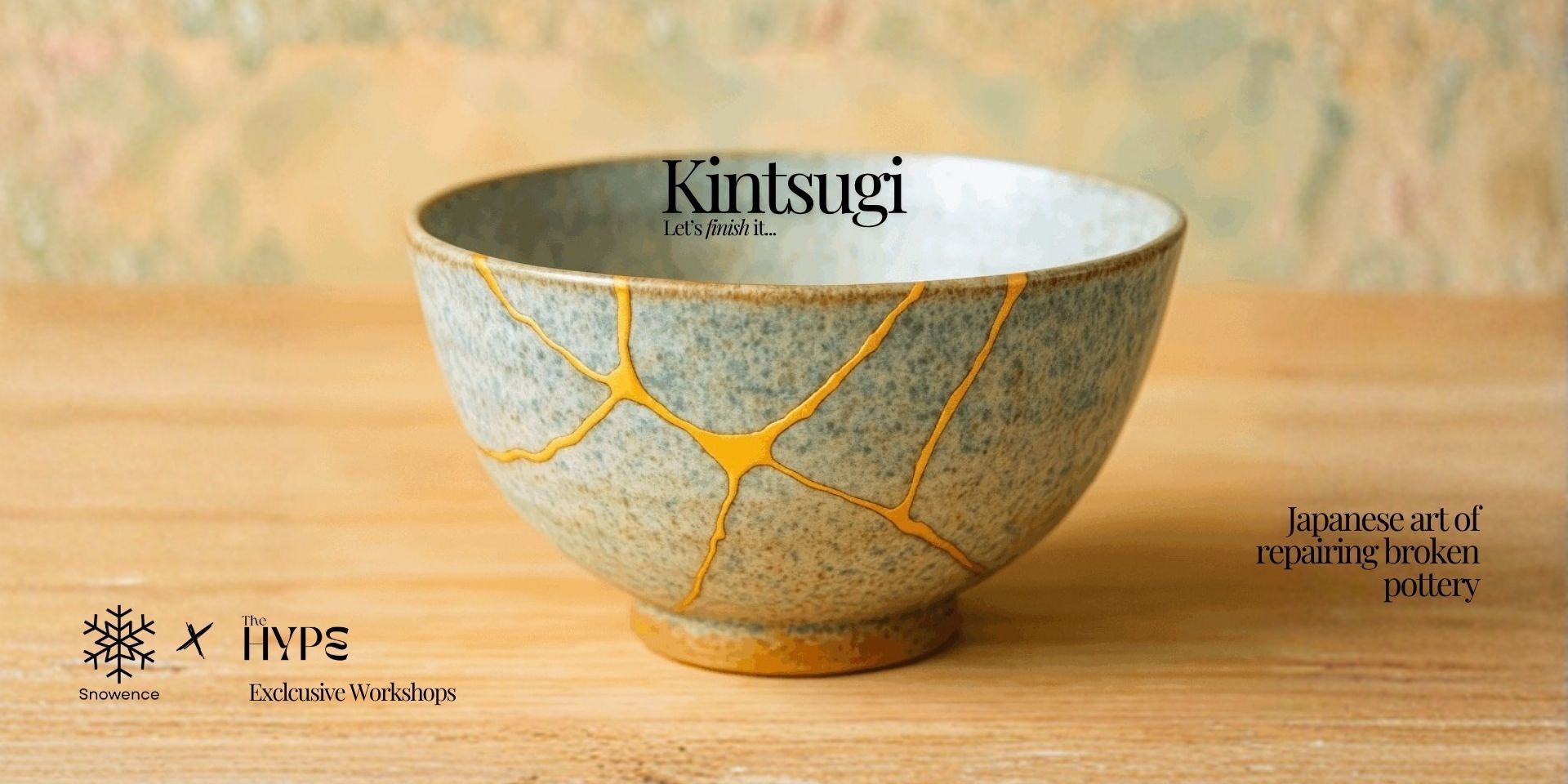 media-desktop-kintsugi-0-2026-4-15-t-7-45-41.jpg