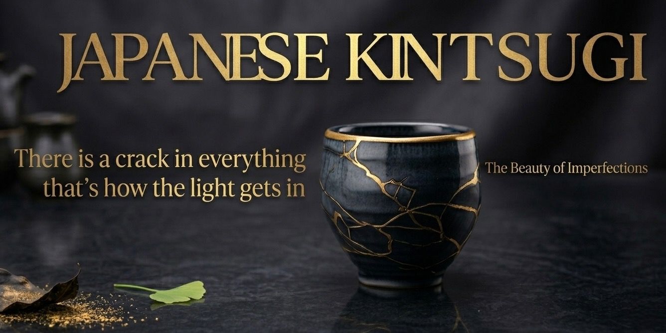media-desktop-kintsugi-0-2026-4-16-t-7-24-36.jpg
