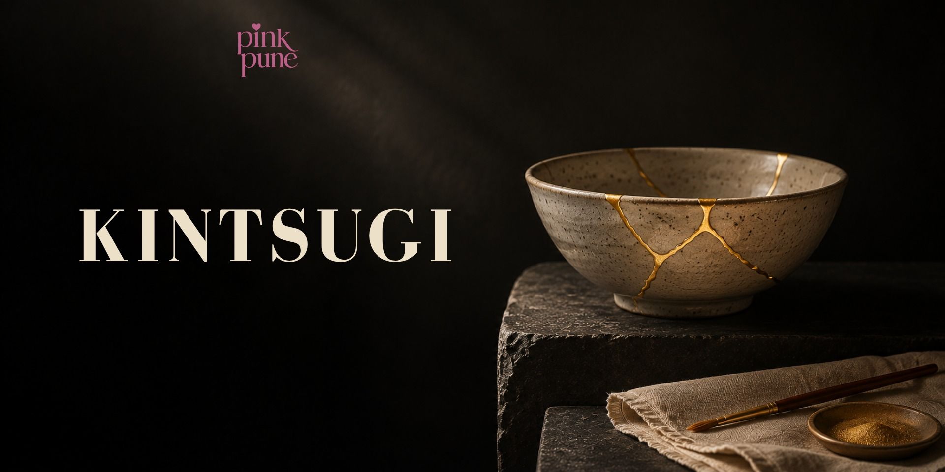 media-desktop-kintsugi-0-2026-8-12-t-11-7-41.jpg