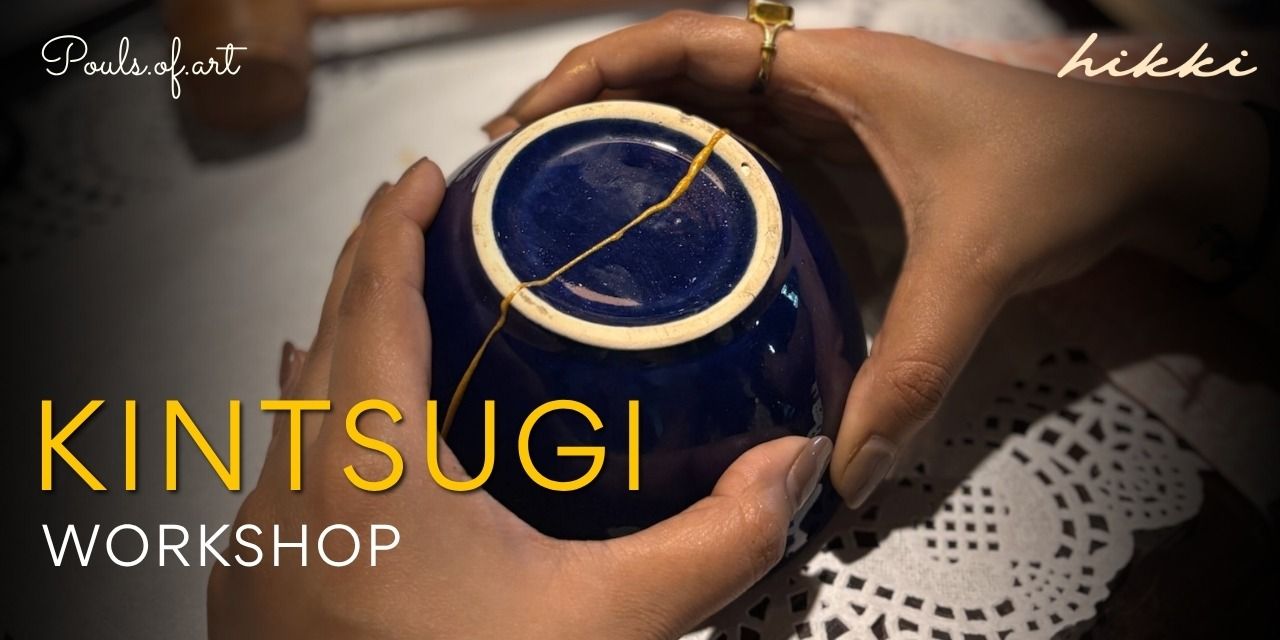 media-desktop-kintsugi-0-2026-8-14-t-8-27-50.jpg