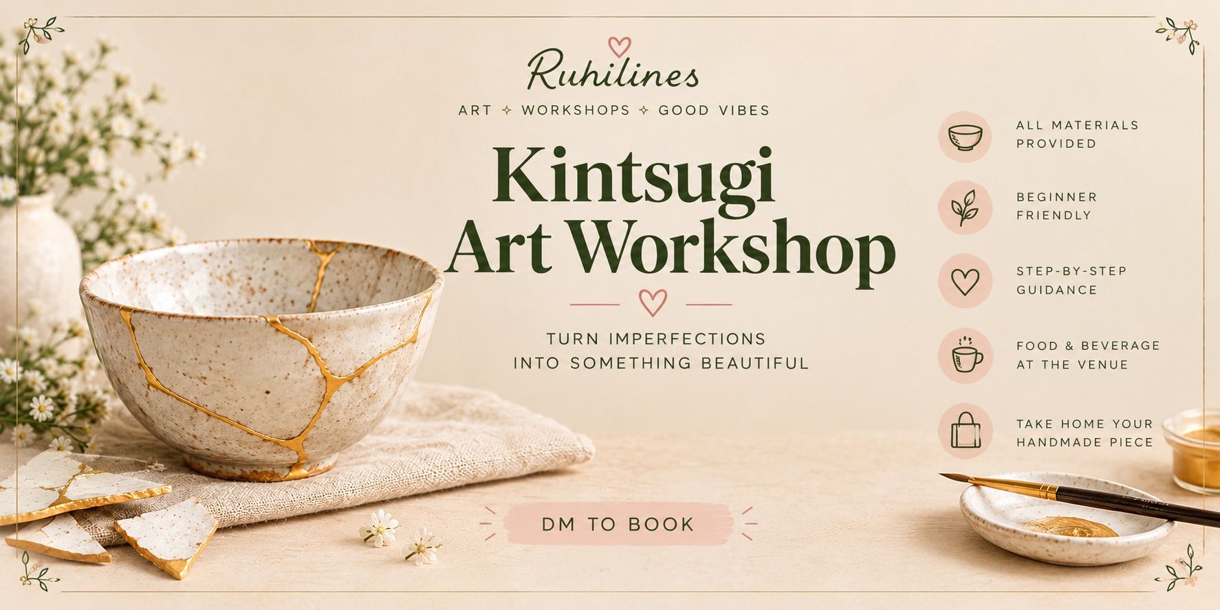 media-desktop-kintsugi-0-2026-9-28-t-19-31-49.jpg