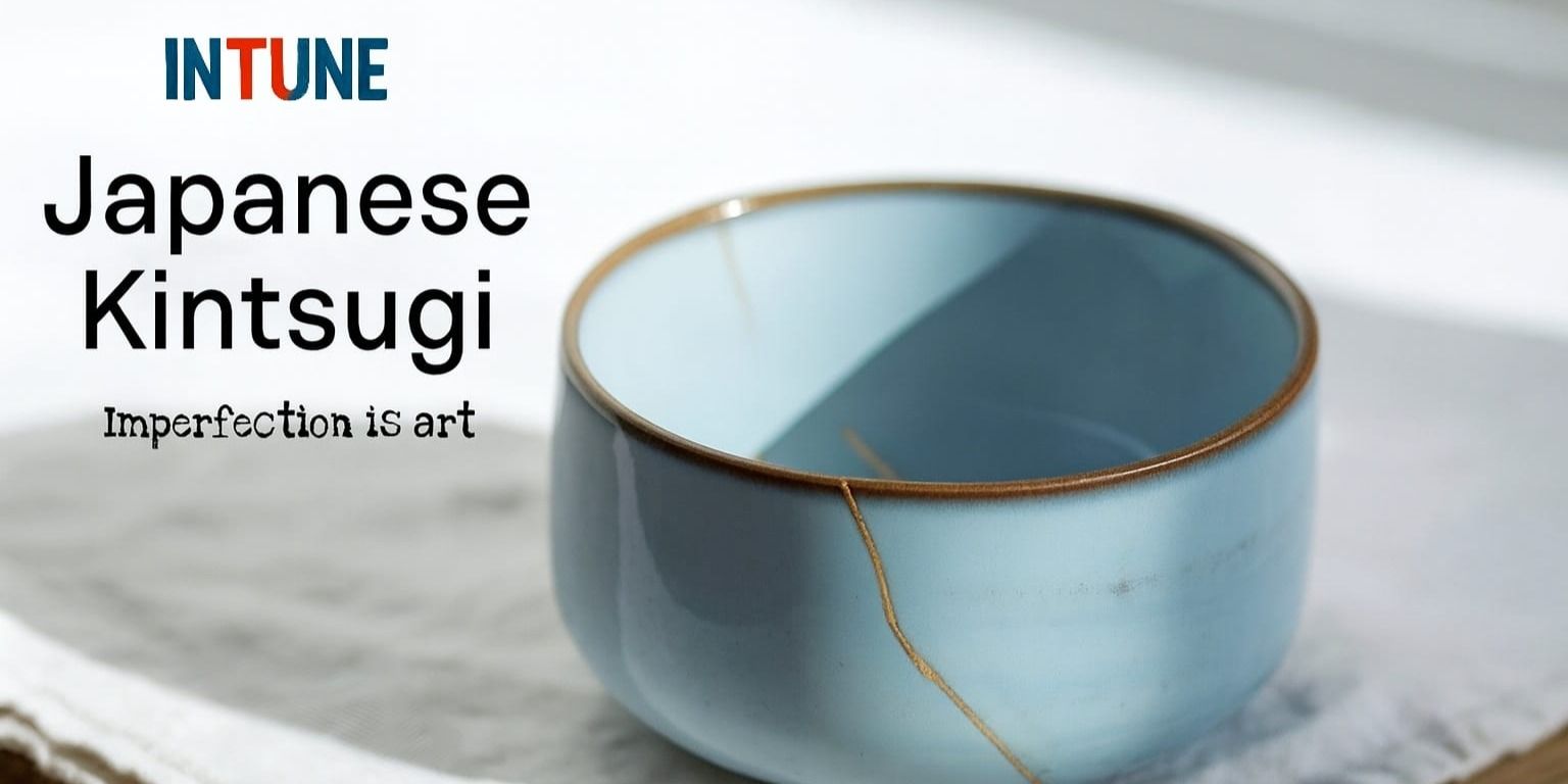media-desktop-kintsugi-0-2026-9-4-t-16-20-27.jpg