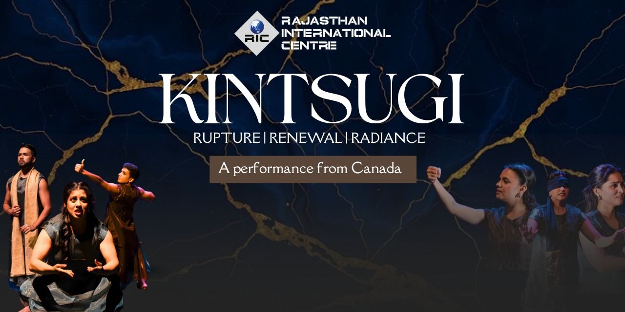 media-desktop-kintsugi-a-performance-from-canada-0-2025-11-25-t-8-2-25.jpg
