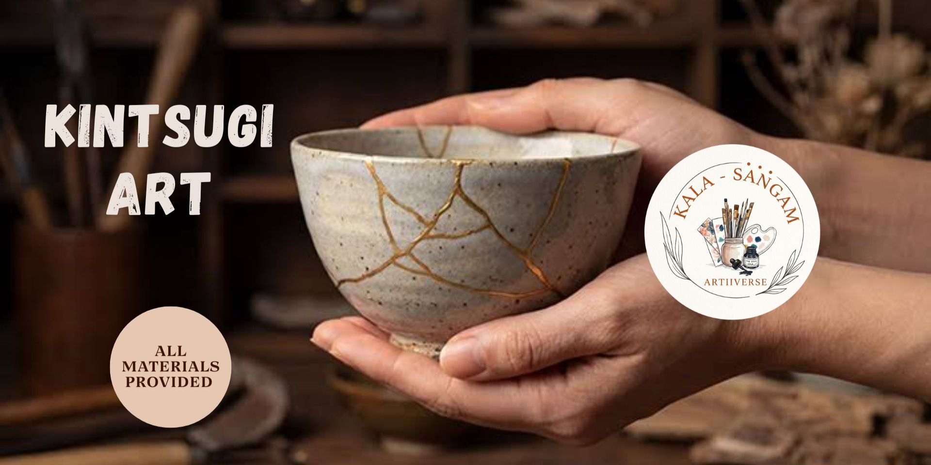 media-desktop-kintsugi-art-0-2026-7-23-t-17-9-35.jpg