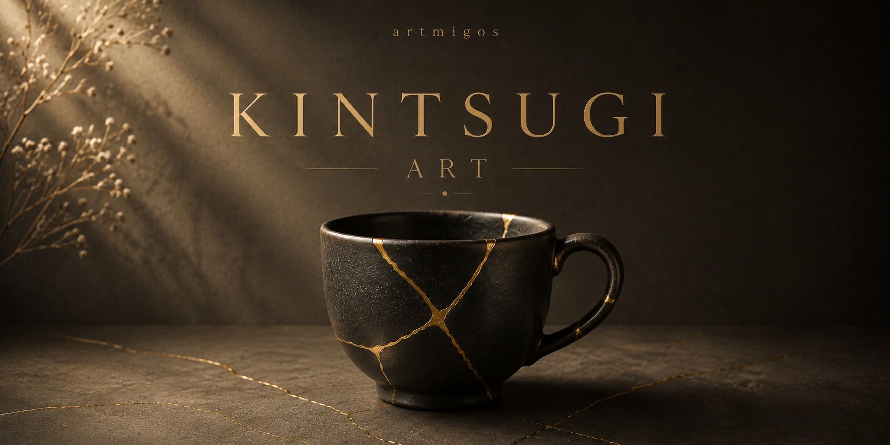 media-desktop-kintsugi-art-0-2026-8-13-t-11-59-14.jpg