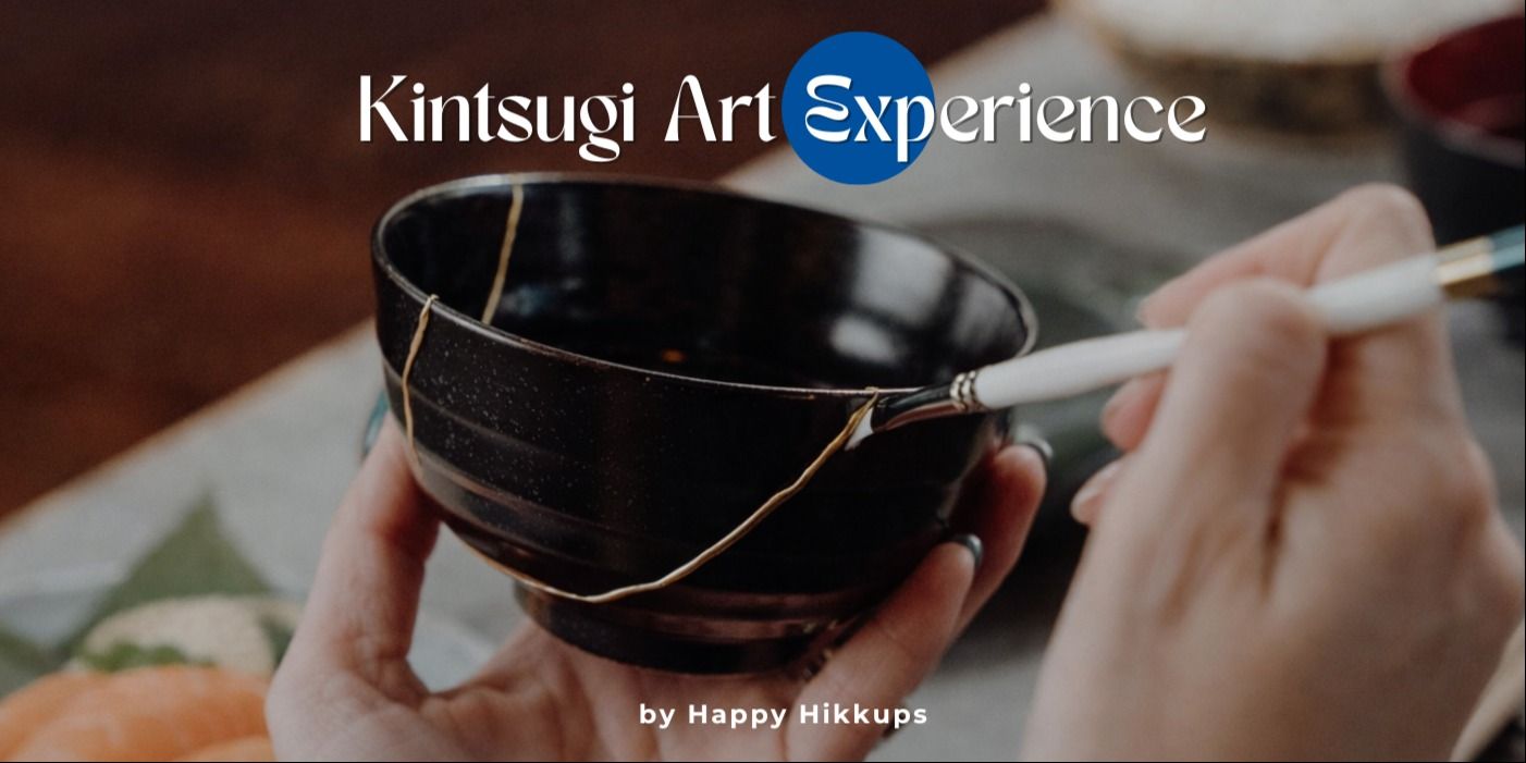 media-desktop-kintsugi-art-experience-0-2026-3-3-t-4-14-6.jpg