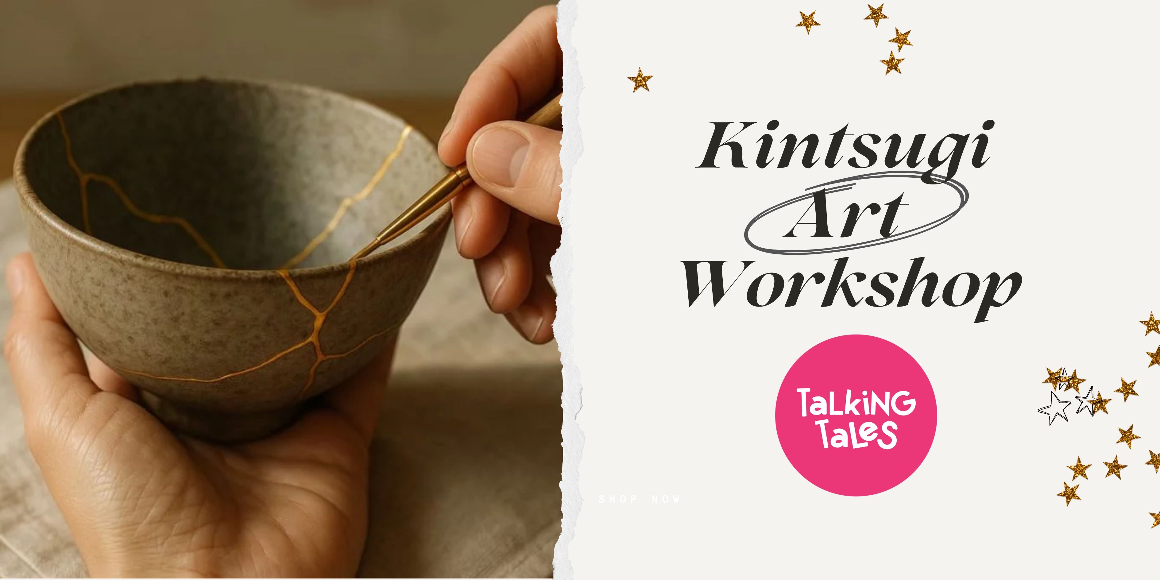 media-desktop-kintsugi-art-workshop-0-2026-4-23-t-12-50-44.jpg