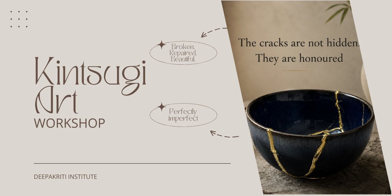 media-desktop-kintsugi-art-workshop-0-2026-6-7-t-6-54-52.jpg