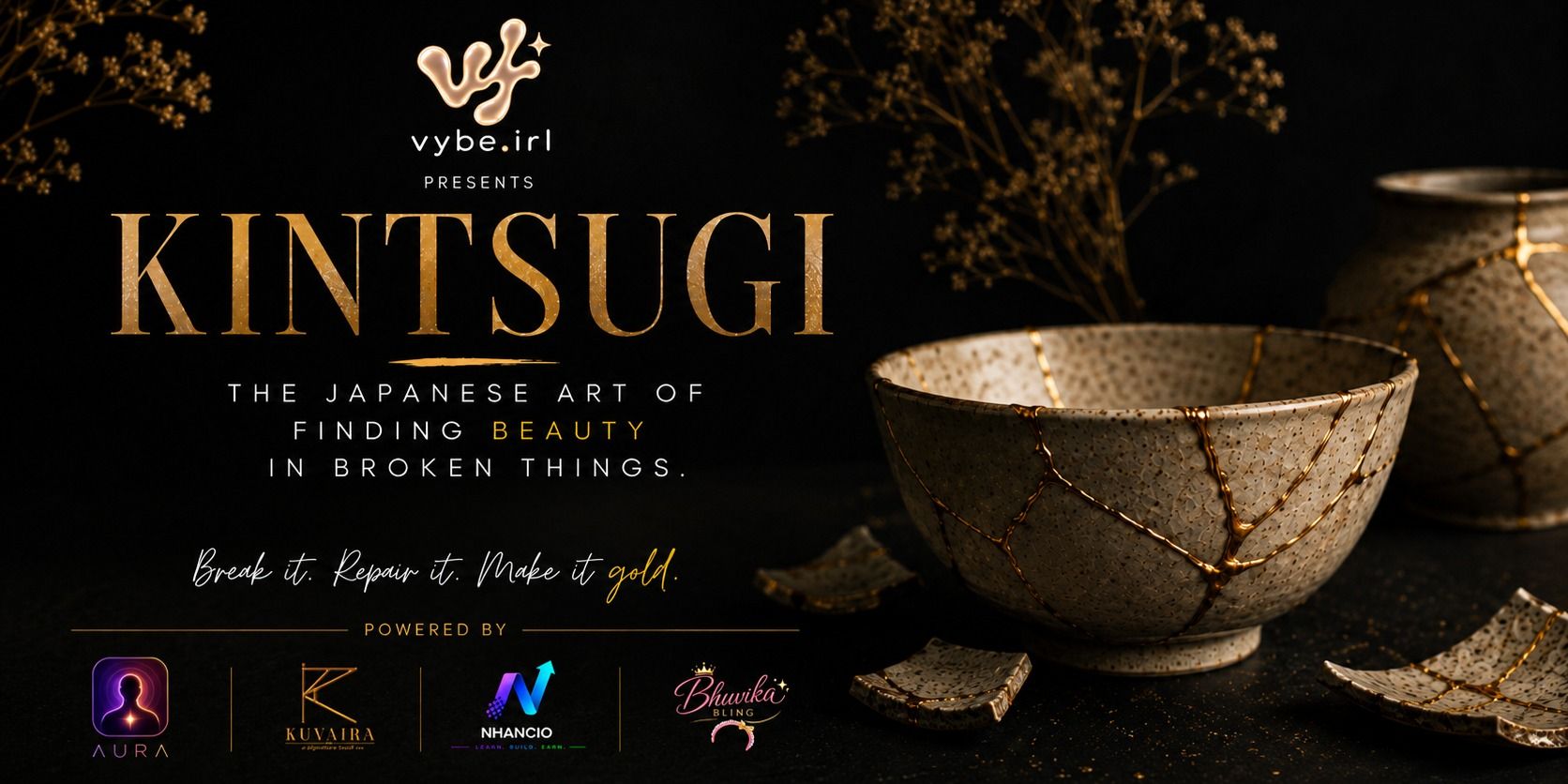 media-desktop-kintsugi-art-workshop-0-2026-8-16-t-11-54-45.jpg
