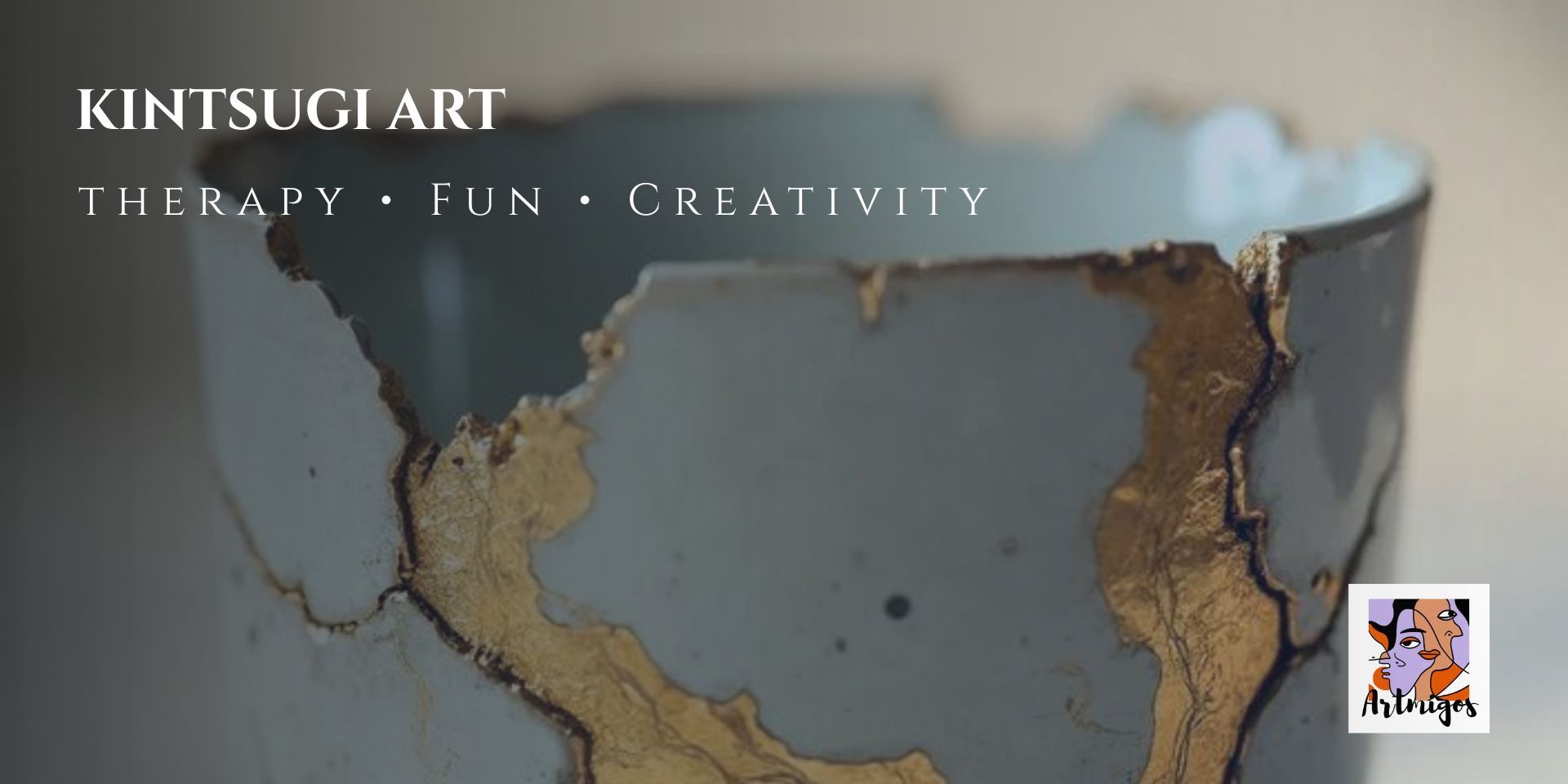 media-desktop-kintsugi-art-workshop-in-hyderabad-0-2026-10-17-t-0-15-48.jpg