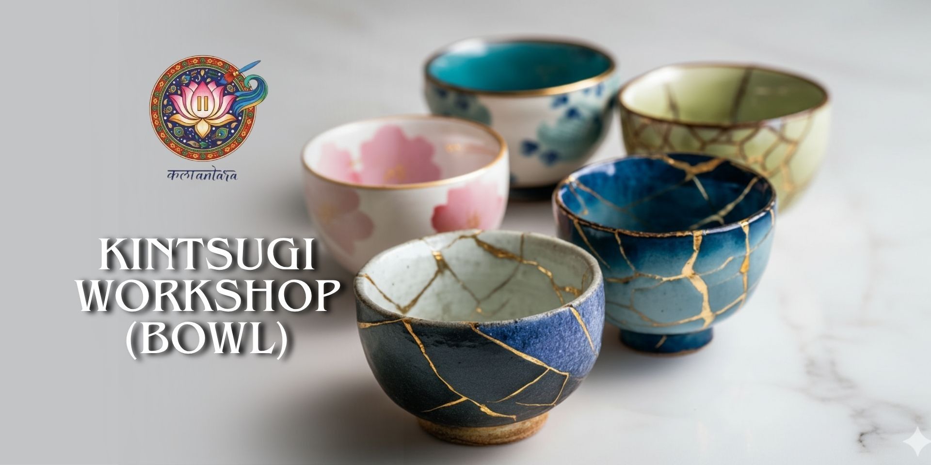 media-desktop-kintsugi-bowl-workshop-kalaantara-0-2026-5-31-t-20-2-17.jpg