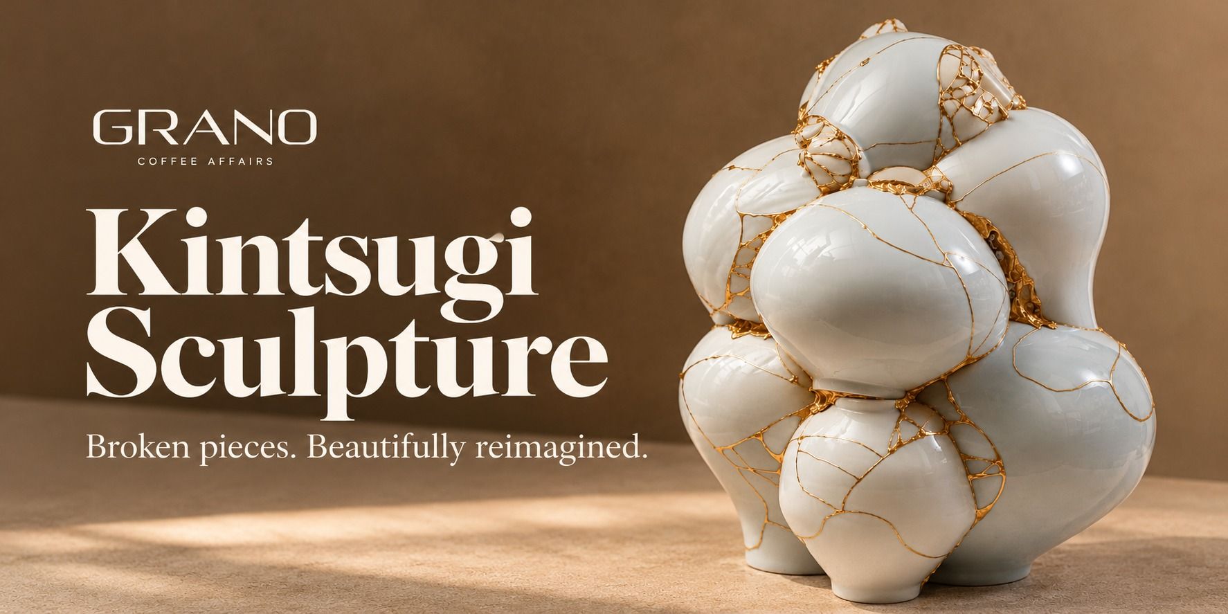 media-desktop-kintsugi-sculpture-0-2026-10-26-t-9-23-0.jpg