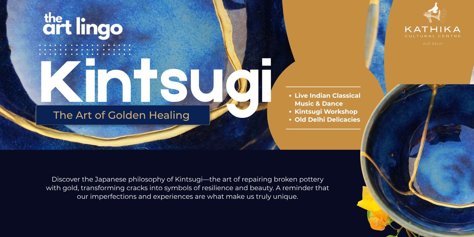 media-desktop-kintsugi-the-art-of-golden-healing-0-2026-7-5-t-11-16-4.jpg