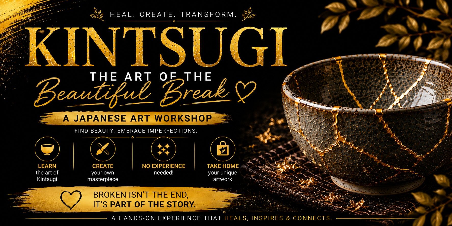 media-desktop-kintsugi-the-art-of-the-beautiful-break-0-2026-8-13-t-19-1-58.jpg