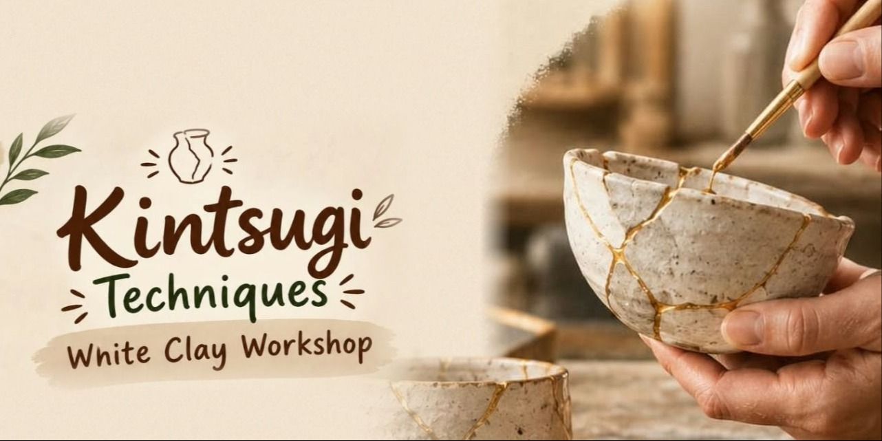 media-desktop-kintsugi-with-clay-0-2026-10-14-t-17-37-42.jpg