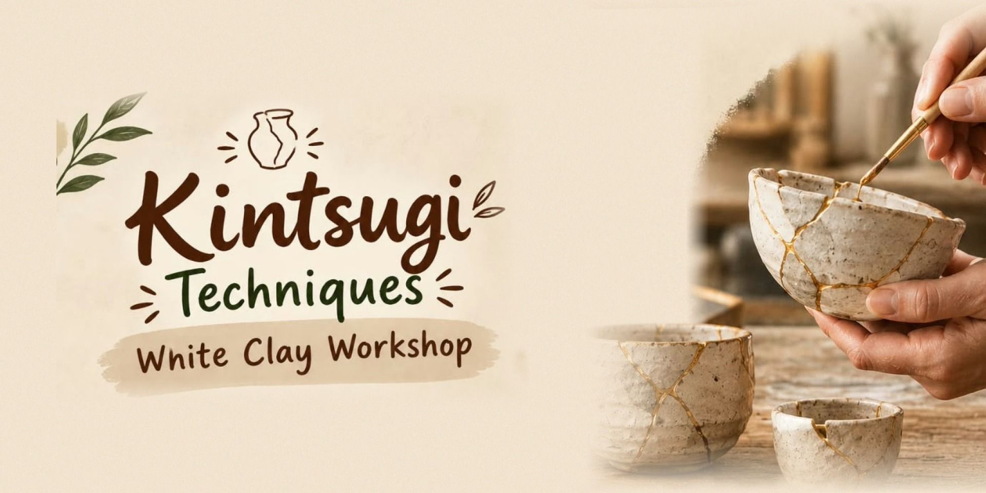 media-desktop-kintsugi-with-clay-1-2026-10-15-t-0-34-18.jpg
