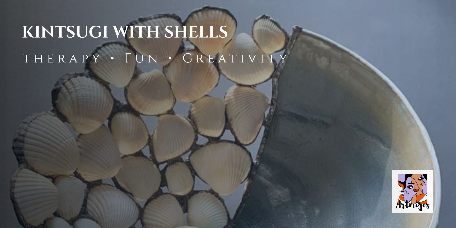 media-desktop-kintsugi-with-shells-in-hyderabad-0-2026-10-17-t-0-18-39.jpg