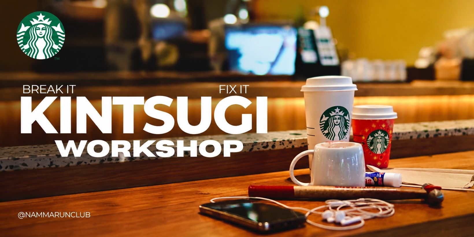 media-desktop-kintsugi-workshop-0-2026-10-28-t-14-29-52.jpg