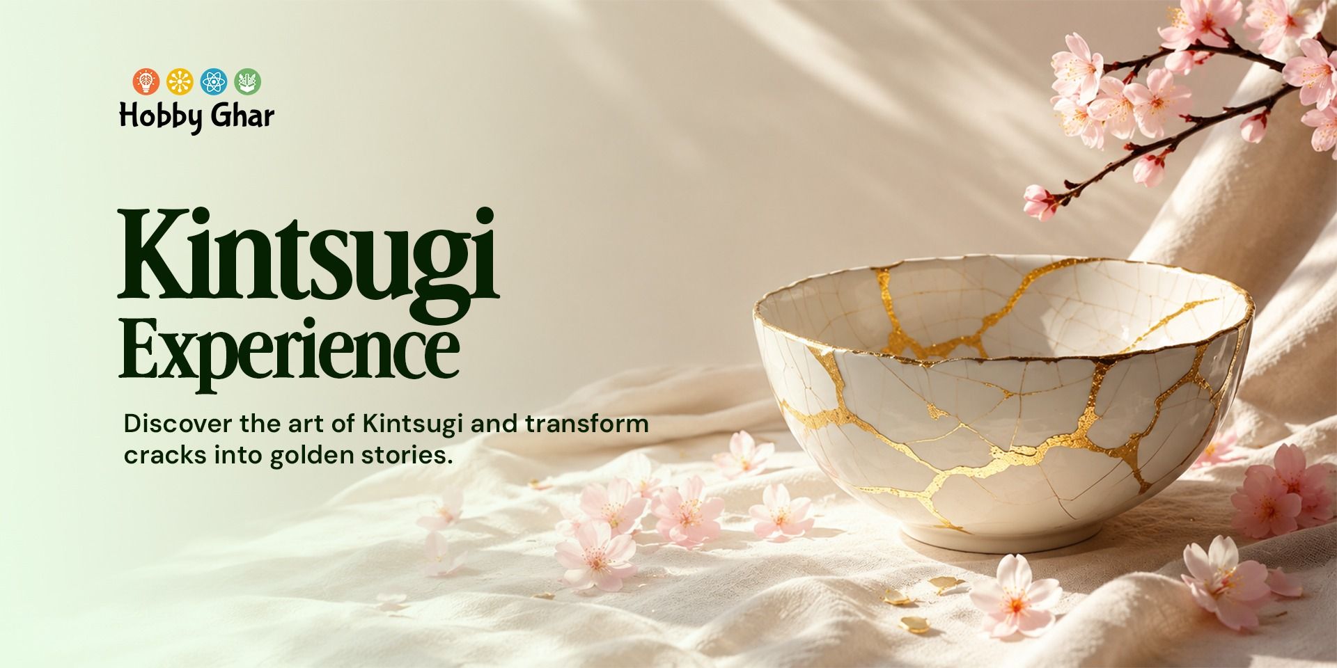 media-desktop-kintsugi-workshop-0-2026-8-17-t-18-53-18.jpg