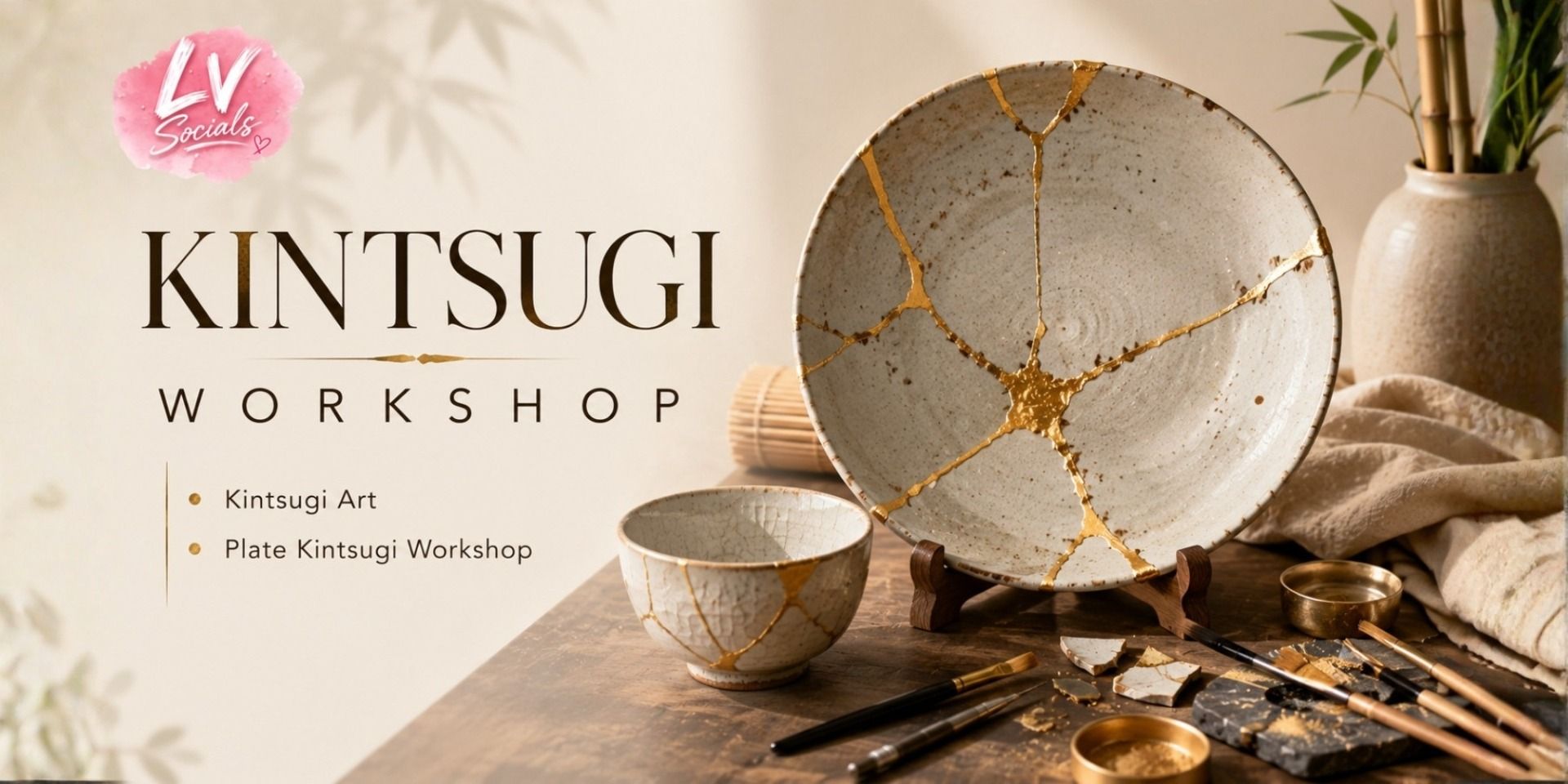 media-desktop-kintsugi-workshop-0-2026-9-18-t-16-21-26.jpg
