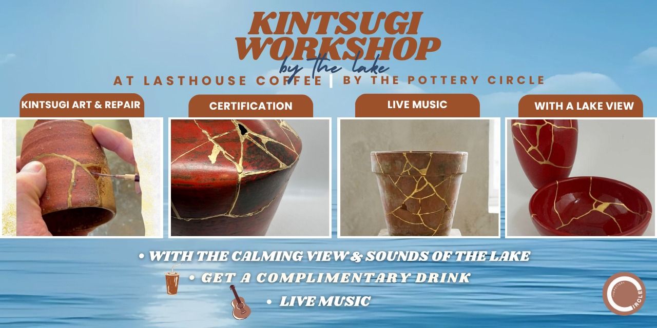 media-desktop-kintsugi-workshop-by-the-lake-0-2026-9-20-t-15-2-26.jpg